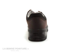 Grisport 10268D13G Marron - Chaussure Homme 12 Grisport 10268D13G Marron - Chaussure Homme -Chaussure Offre Boutique cd24607c73b9e66c561f35ea11d5d5ef 1015201 150836