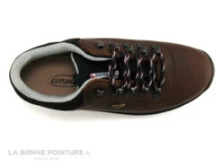 Grisport 10268D13G Marron - Chaussure Homme 14 Grisport 10268D13G Marron - Chaussure Homme -Chaussure Offre Boutique cd24607c73b9e66c561f35ea11d5d5ef 1015201 150838