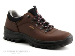Grisport 10268D13G Marron - Chaussure Homme 13 Grisport 10268D13G Marron - Chaussure Homme -Chaussure Offre Boutique cd24607c73b9e66c561f35ea11d5d5ef 1015201 150839
