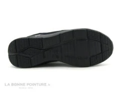 Puma WIRED RUN Noir - Basket Homme -Chaussure Offre Boutique cd24607c73b9e66c561f35ea11d5d5ef 3188001 167267