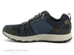 Skechers Escape Plan 51591 Gris Bleu - Mens Sport Casual - Basket -Chaussure Offre Boutique cd24607c73b9e66c561f35ea11d5d5ef 3211901 176916