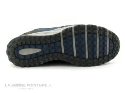 Skechers Escape Plan 51591 Gris Bleu - Mens Sport Casual - Basket -Chaussure Offre Boutique cd24607c73b9e66c561f35ea11d5d5ef 3211901 176919