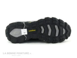 Skechers Outdoor Max Protect 237303 BBCC - Basket Rando Homme 15 Skechers Outdoor Max Protect 237303 BBCC - Basket Rando Homme -Chaussure Offre Boutique cd24607c73b9e66c561f35ea11d5d5ef 3212401 176306