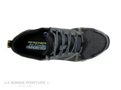 Skechers Outdoor Max Protect 237303 BBCC - Basket Rando Homme 14 Skechers Outdoor Max Protect 237303 BBCC - Basket Rando Homme -Chaussure Offre Boutique cd24607c73b9e66c561f35ea11d5d5ef 3212401 176307