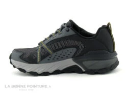 Skechers Outdoor Max Protect 237303 BBCC - Basket Rando Homme 11 Skechers Outdoor Max Protect 237303 BBCC - Basket Rando Homme -Chaussure Offre Boutique cd24607c73b9e66c561f35ea11d5d5ef 3212401 176309