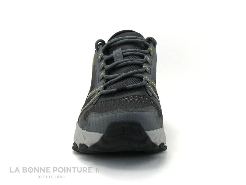 Skechers Outdoor Max Protect 237303 BBCC - Basket Rando Homme 4 Skechers Outdoor Max Protect 237303 BBCC - Basket Rando Homme – Image 2