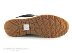 Skechers UNO STACRE 52468BKW - Basket Ville Homme -Chaussure Offre Boutique cd24607c73b9e66c561f35ea11d5d5ef 3212601 174739