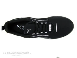 Puma CARSON 2 Concave Blk - 192503B01- Basket Homme Noire 14 Puma CARSON 2 Concave Blk - 192503B01- Basket Homme Noire -Chaussure Offre Boutique cd24607c73b9e66c561f35ea11d5d5ef 3219301 172358