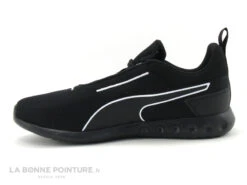 Puma CARSON 2 Concave Blk - 192503B01- Basket Homme Noire 11 Puma CARSON 2 Concave Blk - 192503B01- Basket Homme Noire -Chaussure Offre Boutique cd24607c73b9e66c561f35ea11d5d5ef 3219301 172363