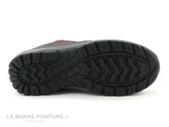 Brutting 211203 FRESNO Gris Rose - Chaussure De Marche Femme -Chaussure Offre Boutique cd24607c73b9e66c561f35ea11d5d5ef 3247401 166922