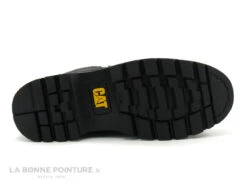 Caterpillar Colorado Noir 15 Caterpillar Colorado Noir -Chaussure Offre Boutique cd24607c73b9e66c561f35ea11d5d5ef 7767601 173893