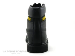 Caterpillar Colorado Noir 12 Caterpillar Colorado Noir -Chaussure Offre Boutique cd24607c73b9e66c561f35ea11d5d5ef 7767601 173894