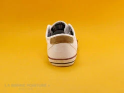 Mustang Shoes 1099-302-1 Blanc - Basket Toile 9 Mustang Shoes 1099-302-1 Blanc - Basket Toile -Chaussure Offre Boutique cd24607c73b9e66c561f35ea11d5d5ef 9516101 157382