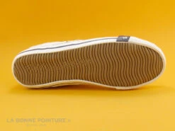 Mustang Shoes 1099-302-1 Blanc - Basket Toile 11 Mustang Shoes 1099-302-1 Blanc - Basket Toile -Chaussure Offre Boutique cd24607c73b9e66c561f35ea11d5d5ef 9516101 157384