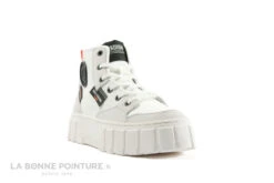 Palladium PALLATOWER Star White - 98573-116 - Basket Montante Plateforme 13 Palladium PALLATOWER Star White - 98573-116 - Basket Montante Plateforme -Chaussure Offre Boutique cd24607c73b9e66c561f35ea11d5d5ef 98573 116 m.01 182560