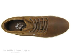 TBS KALLIAN H8055 Cuir Marron - Bottillon A Lacet Homme 14 TBS KALLIAN H8055 Cuir Marron - Bottillon A Lacet Homme -Chaussure Offre Boutique cd24607c73b9e66c561f35ea11d5d5ef a063201 172755