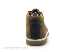 TBS KALLIAN H8055 Cuir Marron - Bottillon A Lacet Homme 12 TBS KALLIAN H8055 Cuir Marron - Bottillon A Lacet Homme -Chaussure Offre Boutique cd24607c73b9e66c561f35ea11d5d5ef a063201 172759