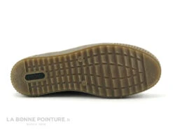 Remonte R7980-01 Noir Marron Beige - Basket Montante Femme -Chaussure Offre Boutique cd24607c73b9e66c561f35ea11d5d5ef a108601 175316