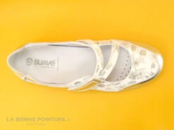 Suave 7543PS Ghost Prairie - Chaussure Aeree Femme 12 Suave 7543PS Ghost Prairie - Chaussure Aeree Femme -Chaussure Offre Boutique cd24607c73b9e66c561f35ea11d5d5ef a110801 171169