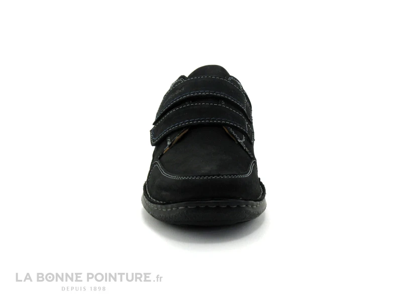 Josef Seibel Anvers 69 - Ungaro Kombi - 43623 994 - Velcro 4 Josef Seibel Anvers 69 - Ungaro Kombi - 43623 994 - Velcro â Image 2