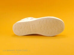 Chipie VOUTI Blanc Papillons - Basket Fille 15 Chipie VOUTI Blanc Papillons - Basket Fille -Chaussure Offre Boutique cd24607c73b9e66c561f35ea11d5d5ef img 0017.jpg 146671