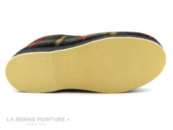 Semelflex CALORICHARD - Bordeaux - Chausson Fourre -Chaussure Offre Boutique cd24607c73b9e66c561f35ea11d5d5ef img 0027.jpg 105707