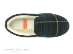 Semelflex Calolene Ecossais - Chausson Fourre 14 Semelflex Calolene Ecossais - Chausson Fourre -Chaussure Offre Boutique cd24607c73b9e66c561f35ea11d5d5ef img 0034.jpg 105712