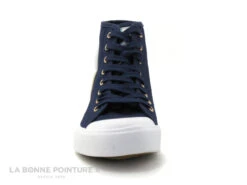 Tropeziennes MOHIGH Marine - 42558 - Basket Montante Femme -Chaussure Offre Boutique cd24607c73b9e66c561f35ea11d5d5ef img 0039.jpg 171397