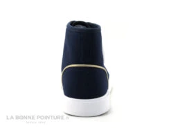 Tropeziennes MOHIGH Marine - 42558 - Basket Montante Femme -Chaussure Offre Boutique cd24607c73b9e66c561f35ea11d5d5ef img 0041.jpg 171394