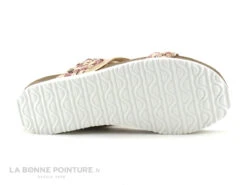 Bio Life 1152 - Rose - Saumon - Mule Mode Femme -Chaussure Offre Boutique cd24607c73b9e66c561f35ea11d5d5ef img 0051.jpg 160008