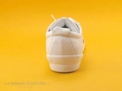 Andrea Conti 0345724 White - Basket Basse Femme Cuir Blanc -Chaussure Offre Boutique cd24607c73b9e66c561f35ea11d5d5ef img 0052.jpg 146710