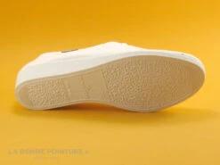 Semelflex Java Blanc - Chaussure En Toile Femme - Lacet 15 Semelflex Java Blanc - Chaussure En Toile Femme - Lacet -Chaussure Offre Boutique cd24607c73b9e66c561f35ea11d5d5ef img 0065.jpg 146720