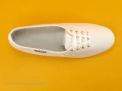 Semelflex Java Blanc - Chaussure En Toile Femme - Lacet 14 Semelflex Java Blanc - Chaussure En Toile Femme - Lacet -Chaussure Offre Boutique cd24607c73b9e66c561f35ea11d5d5ef img 0066.jpg 146718