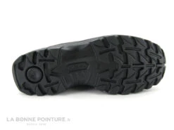 GriSport Chaussure De Marche Sans Lacet Gris 10252S -Chaussure Offre Boutique cd24607c73b9e66c561f35ea11d5d5ef img 0084 76883