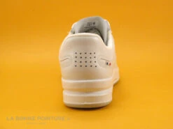 TBS Brandy Blanc -Chaussure Offre Boutique cd24607c73b9e66c561f35ea11d5d5ef img 0099.jpg 171494