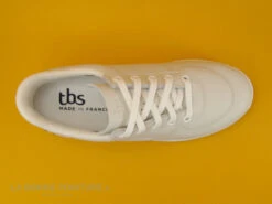 TBS Brandy Blanc -Chaussure Offre Boutique cd24607c73b9e66c561f35ea11d5d5ef img 0100.jpg 171492