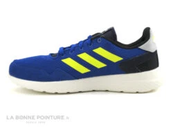 Adidas ARCHIVO EG3237 Bleu Jaune - Basket Running Homme 11 Adidas ARCHIVO EG3237 Bleu Jaune - Basket Running Homme -Chaussure Offre Boutique cd24607c73b9e66c561f35ea11d5d5ef img 0105.jpg 145062