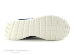 Adidas ARCHIVO EG3237 Bleu Jaune - Basket Running Homme 15 Adidas ARCHIVO EG3237 Bleu Jaune - Basket Running Homme -Chaussure Offre Boutique cd24607c73b9e66c561f35ea11d5d5ef img 0107.jpg 145057