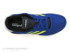 Adidas ARCHIVO EG3237 Bleu Jaune - Basket Running Homme 14 Adidas ARCHIVO EG3237 Bleu Jaune - Basket Running Homme -Chaussure Offre Boutique cd24607c73b9e66c561f35ea11d5d5ef img 0108.jpg 145058