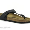 Birkenstock GIZEH Birko Flor Noir - 043691- Tong Femme 1 Birkenstock GIZEH Birko Flor Noir - 043691- Tong Femme -Chaussure Offre Boutique cd24607c73b9e66c561f35ea11d5d5ef img 0115.jpg 160142