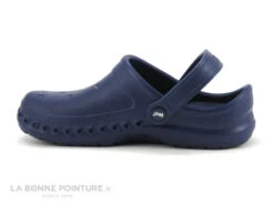 Woz ZERO Blu - Sabot Woz Bleu Marine 11 Woz ZERO Blu - Sabot Woz Bleu Marine -Chaussure Offre Boutique cd24607c73b9e66c561f35ea11d5d5ef img 0116.jpg 146868