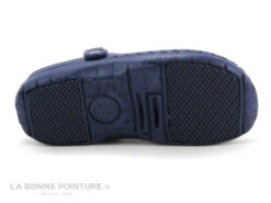 Woz ZERO Blu - Sabot Woz Bleu Marine 15 Woz ZERO Blu - Sabot Woz Bleu Marine -Chaussure Offre Boutique cd24607c73b9e66c561f35ea11d5d5ef img 0118.jpg 146864