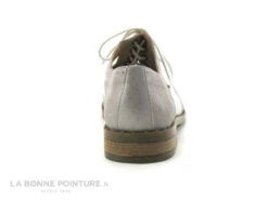 Geo Reino EKITON Nickel Silver - Chaussure Derbi Aeree 12 Geo Reino EKITON Nickel Silver - Chaussure Derbi Aeree -Chaussure Offre Boutique cd24607c73b9e66c561f35ea11d5d5ef img 0130.jpg 145076