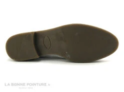 Geo Reino EKITON Nickel Silver - Chaussure Derbi Aeree 15 Geo Reino EKITON Nickel Silver - Chaussure Derbi Aeree -Chaussure Offre Boutique cd24607c73b9e66c561f35ea11d5d5ef img 0131.jpg 145071