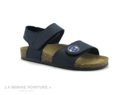 Biomodex 1852 TR Bleu Nu Pieds Velcro -Chaussure Offre Boutique cd24607c73b9e66c561f35ea11d5d5ef img 0145.jpg 160182