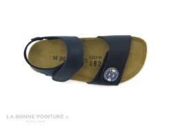 Biomodex 1852 TR Bleu Nu Pieds Velcro -Chaussure Offre Boutique cd24607c73b9e66c561f35ea11d5d5ef img 0146.jpg 160183