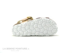 Autenti 689180 Rose Metal - Sandale Fille Avec Paillettes 9 Autenti 689180 Rose Metal - Sandale Fille Avec Paillettes -Chaussure Offre Boutique cd24607c73b9e66c561f35ea11d5d5ef img 0160.jpg 160257