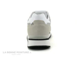 Beverly Hills Polo Club HM6215 Ice - Basket Blanche Homme -Chaussure Offre Boutique cd24607c73b9e66c561f35ea11d5d5ef img 0163.jpg 171746