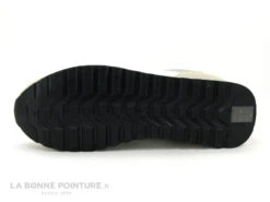 Beverly Hills Polo Club HM6215 Ice - Basket Blanche Homme -Chaussure Offre Boutique cd24607c73b9e66c561f35ea11d5d5ef img 0164.jpg 171747