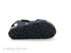 Autenti 713502 Bleu Marine - Sandale GARCON Avec Scratch 13 Autenti 713502 Bleu Marine - Sandale GARCON Avec Scratch -Chaussure Offre Boutique cd24607c73b9e66c561f35ea11d5d5ef img 0166.jpg 160264